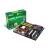 Asus M4N82 Deluxe: Phenom-II-Mainboard mit Nforce 980a SLI (5)