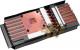 Asus-Custom-HD4890