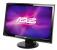 Asus VH