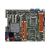 Asus Z8NA-D6: Zwei Sockel 1366 für Core-i7-CPUs (1)