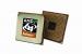 AMD Athlon 64