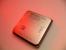 AMD Athlon 64 FX-51