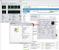 Athlon X2 7750 mit vier Kernen?