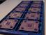 AMD Athlon Thunderbird (3)