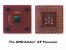 AMD Athlon XP