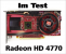 Radeon HD 4770 Launch-Review (42)