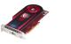 Wallpaper: Ati Radeon HD 4890 (2)