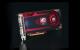 Wallpaper: Ati Radeon HD 4890 (4)