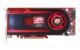 Wallpaper: Ati Radeon HD 4890 (3)