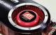 Wallpaper: Ati Radeon HD 4890 (1)