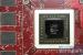 Ati Radeon HD 4890