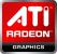 ATI-Logo