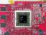 Ati Radeon X1950 XTX