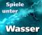 PCGH Spezial: Die bekanntesten Spiele unter Wasser