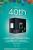 40 Jahre AMD: Meilensteine der CPU-Fertigung