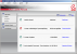Avira Antivir 9