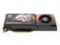 BFG Geforce GTX 275 OC im Test-Labor von PC Games Hardware Online (13)