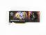 BFG Geforce GTX 275 OC im Test-Labor von PC Games Hardware Online (14)