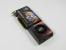 BFG Geforce GTX 275 OC im Test-Labor von PC Games Hardware Online (15)