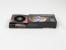 BFG Geforce GTX 275 OC im Test-Labor von PC Games Hardware Online (17)
