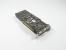 BFG Geforce GTX 275 OC im Test-Labor von PC Games Hardware Online (1)