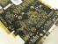 BFG Geforce GTX 275 OC im Test-Labor von PC Games Hardware Online (2)