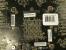 BFG Geforce GTX 275 OC im Test-Labor von PC Games Hardware Online (3)