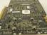 BFG Geforce GTX 275 OC im Test-Labor von PC Games Hardware Online (5)
