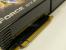 BFG Geforce GTX 275 OC im Test-Labor von PC Games Hardware Online (6)