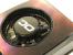 BFG Geforce GTX 275 OC im Test-Labor von PC Games Hardware Online (7)
