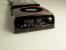 BFG Geforce GTX 275 OC im Test-Labor von PC Games Hardware Online (8)