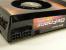 BFG Geforce GTX 275 OC im Test-Labor von PC Games Hardware Online (9)