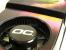 BFG Geforce GTX 275 OC im Test-Labor von PC Games Hardware Online (10)