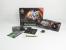 BFG Geforce GTX 275 OC im Test-Labor von PC Games Hardware Online (11)
