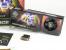 BFG Geforce GTX 275 OC im Test-Labor von PC Games Hardware Online (12)
