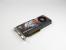 BFG Geforce GTX 275 OC