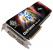 BFG Geforce GTX 275