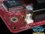 DFI Blood Iron P45 Elite
