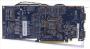 Sapphire Radeon HD 4890 Atomic (4)