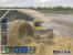 Bagger Simulator: Anbaggern in XXL. Graben Sie doch mal richtig tief