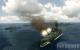 2009: Battlestations Pacific