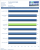 Samsung NC20: Benchmark
