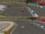 Big Scale Racing (Februar 2003) - Ascaron als Publisher