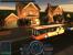 Bus Simulator: Wenn Sie schon immer mal die schreienden Bälger zur Schule fahren wollten