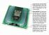 Intel Core 2 Duo: 2006