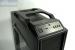 Cooler Master Storm Scout 