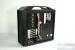 Cooler Master Storm Scout 