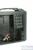Cooler Master Storm Scout 