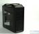 Cooler Master Storm Scout 