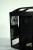 Cooler Master Storm Scout 